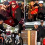 Oplus_131072