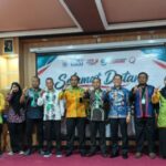 Oplus_131072