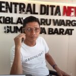 Oplus_131072